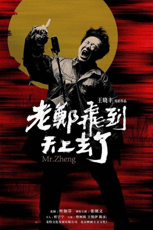 存款不能办理个人存款证明